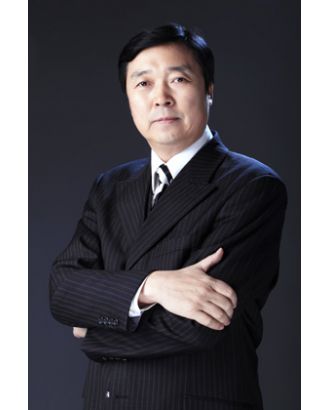 小骚逼被大鸡巴塞满的视频北京市现代音乐学校校长